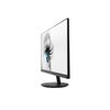 MSI-Pro-MP271A-Monitor-PC-27---1920x1080-Pixel-Full-HD-LCD-Nero