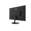 MSI-Pro-MP271A-Monitor-PC-27---1920x1080-Pixel-Full-HD-LCD-Nero