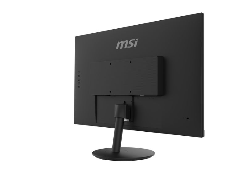 MSI-Pro-MP271A-Monitor-PC-27---1920x1080-Pixel-Full-HD-LCD-Nero