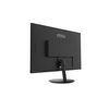 MSI-Pro-MP271A-Monitor-PC-27---1920x1080-Pixel-Full-HD-LCD-Nero