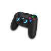 Dragon-Mizar-Wireless-Black-per-PlayStation-4