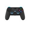 Dragon-Mizar-Wireless-Black-per-PlayStation-4