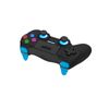 Dragon-Mizar-Wireless-Black-per-PlayStation-4