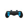 Dragon-Mizar-Wireless-Black-per-PlayStation-4
