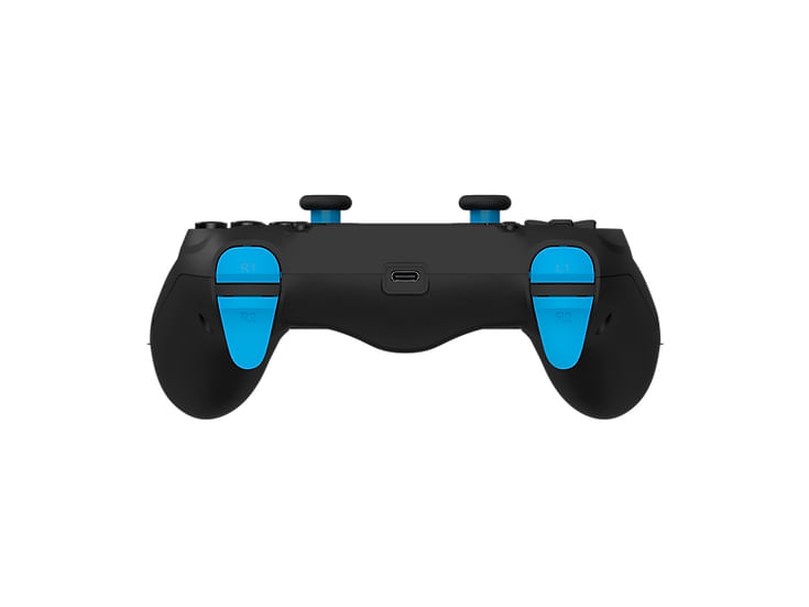 Dragon-Mizar-Wireless-Black-per-PlayStation-4
