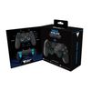 Dragon-Mizar-Wireless-Black-per-PlayStation-4