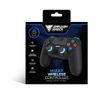 Dragon-Mizar-Wireless-Black-per-PlayStation-4