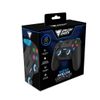 Dragon-Mizar-Wireless-Black-per-PlayStation-4