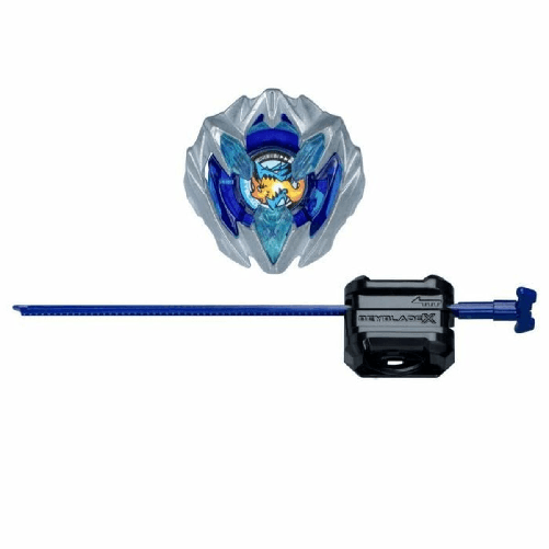 img-4a437603-e024-4dd7-9243-b9e8f702e5f2.png