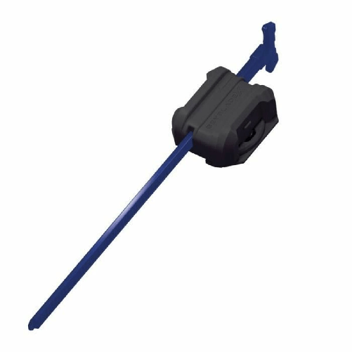 img-b192d9d0-9711-43ae-9cb3-2a76a13e5257.png