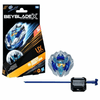 img-95db82e7-627e-4147-89cc-e837354c934e.png