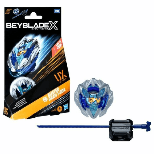 img-95db82e7-627e-4147-89cc-e837354c934e.png