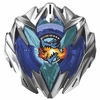 img-d4f0627c-6715-4e84-95f3-5abb7e23cc5b.png