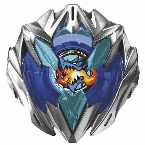 img-d4f0627c-6715-4e84-95f3-5abb7e23cc5b.png