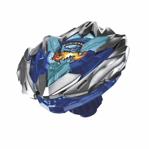 img-10dea62e-ac72-4d79-a368-634f41ed763a.png