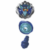 img-df2a5c1b-7db8-45a4-969b-21ad5f9cb69d.png