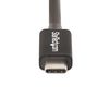 StarTech.com-Cavo-Thunderbolt-4-da-1mt-40gbps-Pd-100W