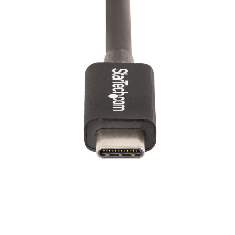 StarTech.com-Cavo-Thunderbolt-4-da-1mt-40gbps-Pd-100W