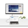 StarTech.com-Cavo-Thunderbolt-4-da-1mt-40gbps-Pd-100W