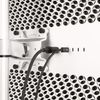 StarTech.com-Cavo-Thunderbolt-4-da-1mt-40gbps-Pd-100W