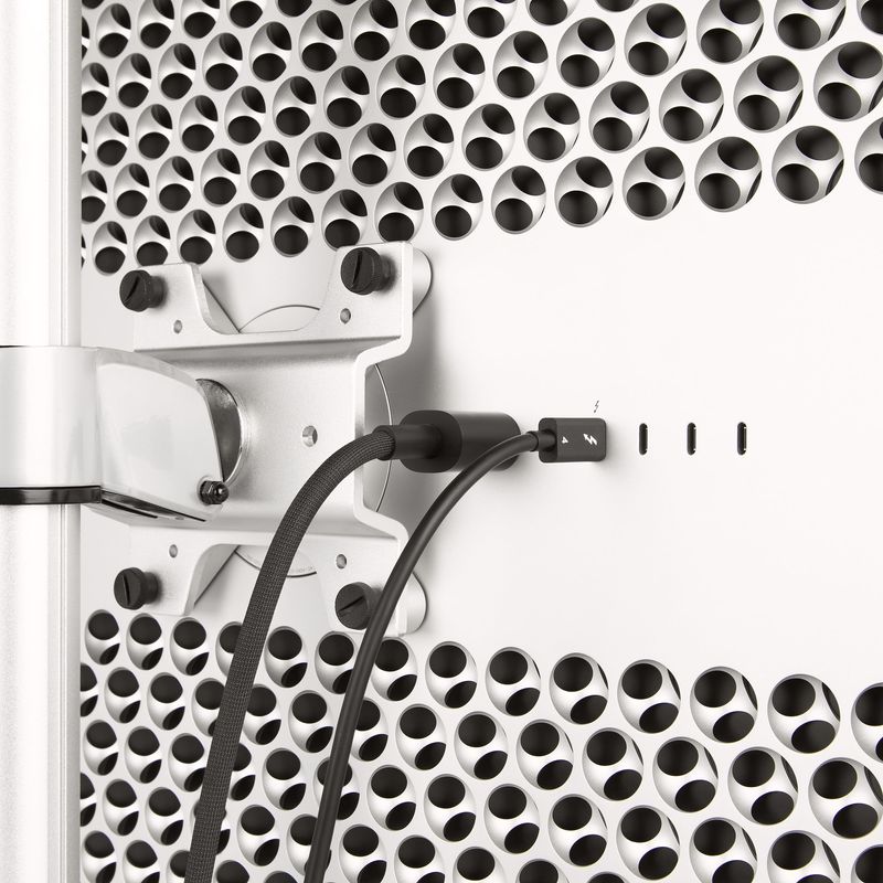 StarTech.com-Cavo-Thunderbolt-4-da-1mt-40gbps-Pd-100W