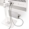 StarTech.com-Cavo-Thunderbolt-4-da-1mt-40gbps-Pd-100W