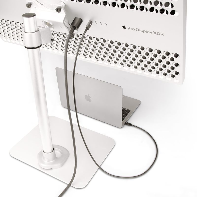 StarTech.com-Cavo-Thunderbolt-4-da-1mt-40gbps-Pd-100W