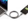 StarTech.com-Cavo-Thunderbolt-4-da-1mt-40gbps-Pd-100W