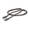 StarTech.com-Cavo-Thunderbolt-4-da-1mt-40gbps-Pd-100W