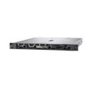 Dell-PowerEdge-R250-Server-2Tb-Armadio-2U-Intel-Xeon-E-E-2314-2.8-GHz-16Gb-DDR4-SDRAM-700-W