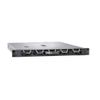 Dell-PowerEdge-R250-Server-2Tb-Armadio-2U-Intel-Xeon-E-E-2314-2.8-GHz-16Gb-DDR4-SDRAM-700-W