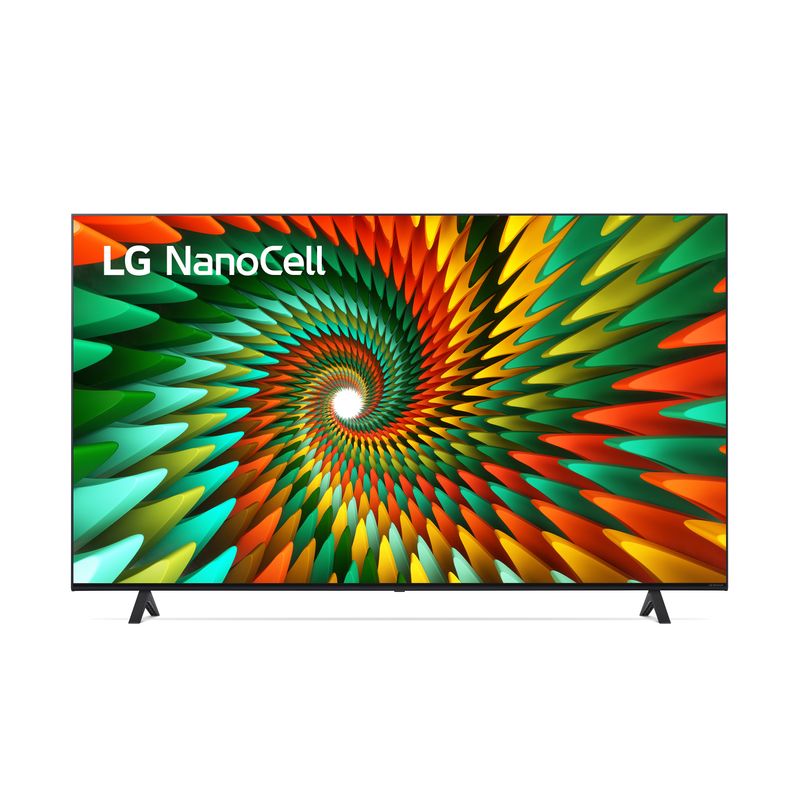 LG-NanoCell-43---Serie-NANO75-43NANO756QC-Tv-4K-3-HDMI-Smart-Tv-2023