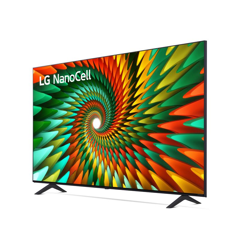 LG-NanoCell-43---Serie-NANO75-43NANO756QC-Tv-4K-3-HDMI-Smart-Tv-2023