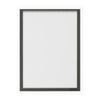 Durable-Confezione-5-Tasca-Porta-Documenti-A4-Magnetico