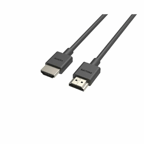 Philips Cavo HDMI Philips SWV5702/00 2 m