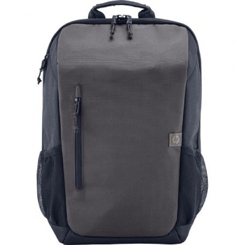 HP Zaino per Portatile HP Travel Grigio