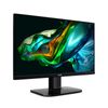 Acer-KA222-Monitor-215---Full-HD-100-Hz--546-cm-1920x1080-16-9-250-Nits-Tempo-di-Risposta-1-ms-VRB-AMD-FreeSync-1xVGA-1xHDMI-1.4--