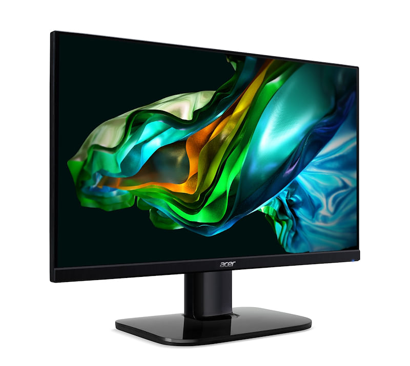 Acer-KA222-Monitor-215---Full-HD-100-Hz--546-cm-1920x1080-16-9-250-Nits-Tempo-di-Risposta-1-ms-VRB-AMD-FreeSync-1xVGA-1xHDMI-1.4--