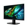 Acer-KA222-Monitor-215---Full-HD-100-Hz--546-cm-1920x1080-16-9-250-Nits-Tempo-di-Risposta-1-ms-VRB-AMD-FreeSync-1xVGA-1xHDMI-1.4--