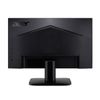 Acer-KA222-Monitor-215---Full-HD-100-Hz--546-cm-1920x1080-16-9-250-Nits-Tempo-di-Risposta-1-ms-VRB-AMD-FreeSync-1xVGA-1xHDMI-1.4--