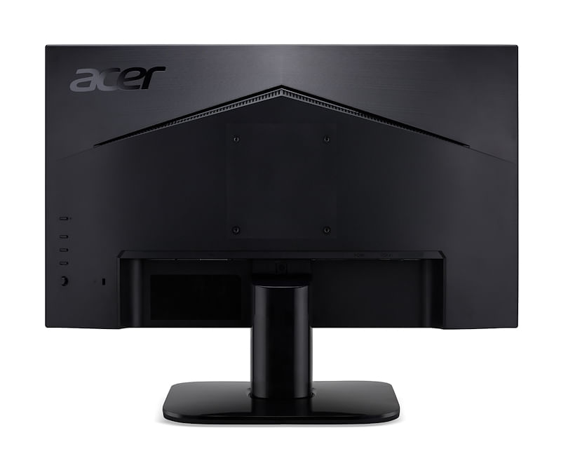 Acer-KA222-Monitor-215---Full-HD-100-Hz--546-cm-1920x1080-16-9-250-Nits-Tempo-di-Risposta-1-ms-VRB-AMD-FreeSync-1xVGA-1xHDMI-1.4--