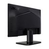 Acer-KA222-Monitor-215---Full-HD-100-Hz--546-cm-1920x1080-16-9-250-Nits-Tempo-di-Risposta-1-ms-VRB-AMD-FreeSync-1xVGA-1xHDMI-1.4--