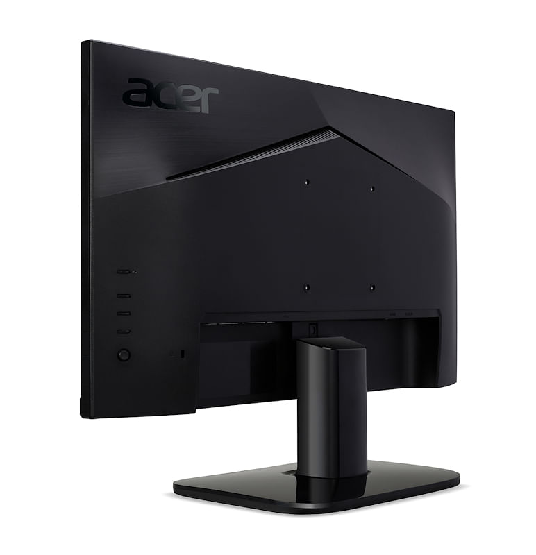 Acer-KA222-Monitor-215---Full-HD-100-Hz--546-cm-1920x1080-16-9-250-Nits-Tempo-di-Risposta-1-ms-VRB-AMD-FreeSync-1xVGA-1xHDMI-1.4--