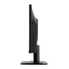 Acer-KA222-Monitor-215---Full-HD-100-Hz--546-cm-1920x1080-16-9-250-Nits-Tempo-di-Risposta-1-ms-VRB-AMD-FreeSync-1xVGA-1xHDMI-1.4--