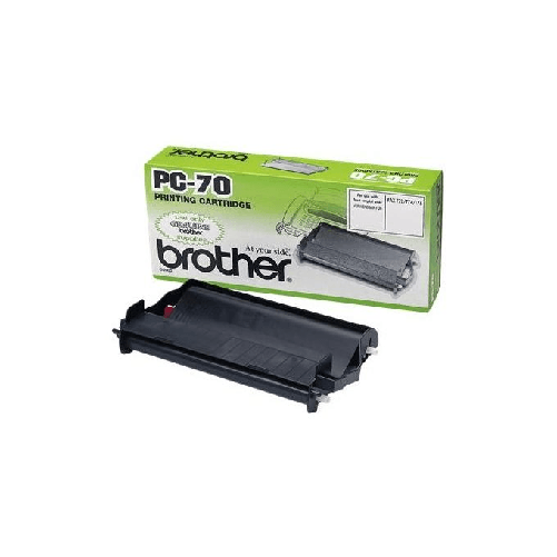 Brother-cartuccia-nastro-per-fax-t74-t76-t78-t96-t84-t94