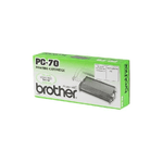 Brother-cartuccia-nastro-per-fax-t74-t76-t78-t96-t84-t94