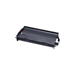 Brother-cartuccia-nastro-per-fax-t74-t76-t78-t96-t84-t94