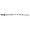 Bosch-EXPERT-Lame-per-Seghetto-T308BF-Hardwood-2-Side-Clean-5-Pezzi