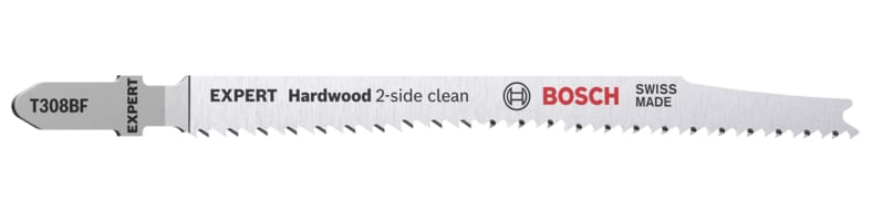 Bosch-EXPERT-Lame-per-Seghetto-T308BF-Hardwood-2-Side-Clean-5-Pezzi