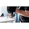 Bosch-EXPERT-Lame-per-Seghetto-T308BF-Hardwood-2-Side-Clean-5-Pezzi